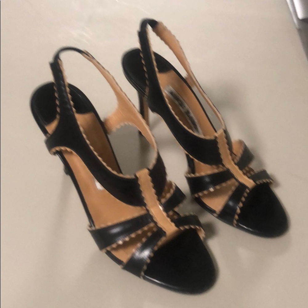 Manolo blahnik